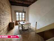 Maison Allassac 4 pièces 115 m2 — photo 3