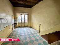 Maison Allassac 4 pièces 115 m2 — photo 4