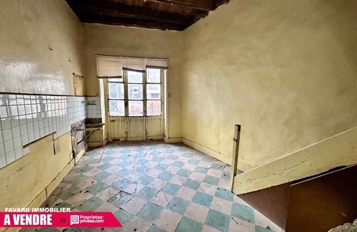 Maison Allassac 4 pièces 115 m2 — photo 4