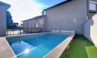 Maison 7 Pièces 205 m² à vendre à Saint-Laure (63350)
