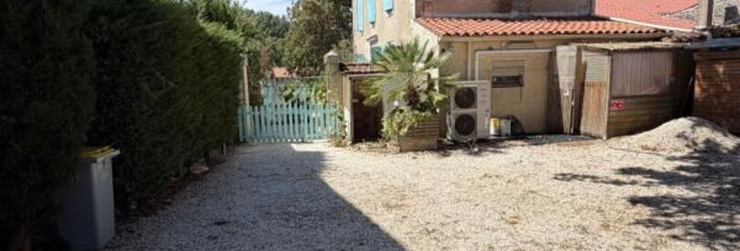 Maison 7 Pièces 120 m² à vendre à Mouzeuil-Saint-Martin (85370)