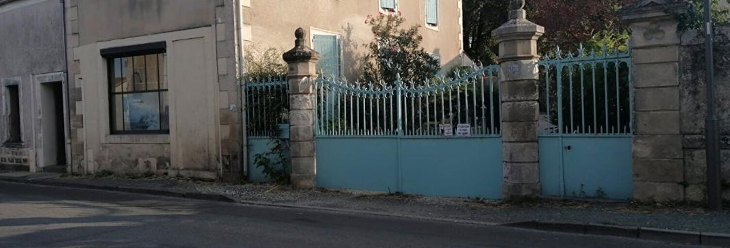 Photo N° 2