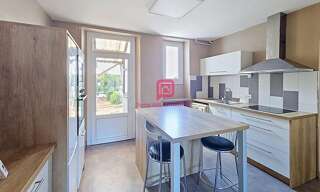 Maison 3 Pièces 80 m² à vendre à Saint-Aignan-sur-Roë (53390)