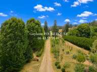 Prestige Aile d'un château Plus d'un hectare de terrain — photo 2