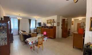 Appartement 4 Pièces 129 m² à vendre à Sens (89100)