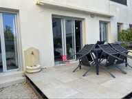Appartement Sens 4 pièce(s) 129.88 m2 — photo 2