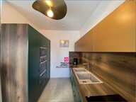 Appartement Sens 4 pièce(s) 129.88 m2 — photo 3