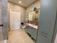 Appartement Sens 4 pièce(s) 129.88 m2 — photo 4