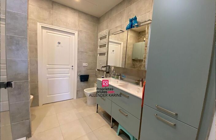 Appartement Sens 4 pièce(s) 129.88 m2 — photo 3