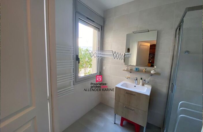 Appartement Sens 4 pièce(s) 129.88 m2 — photo 4