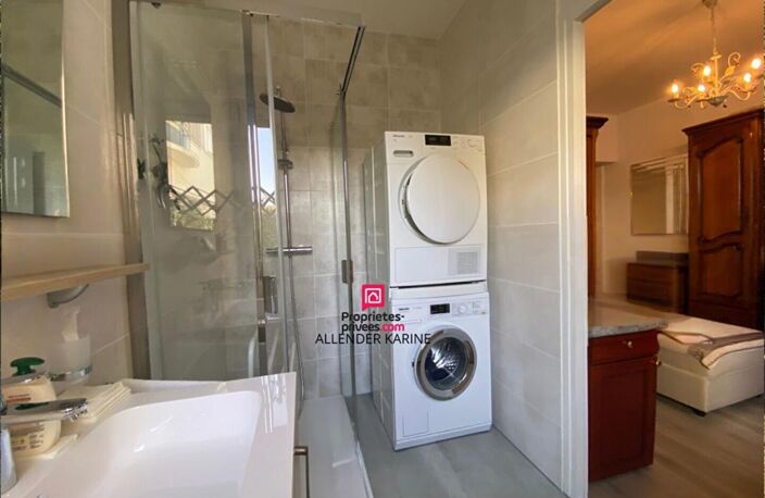 Appartement Sens 4 pièce(s) 129.88 m2 — photo 5