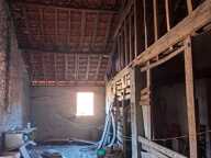 Grange Corgnac Sur L Isle 2 pièce(s) 75 m2 — photo 3