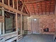 Grange Corgnac Sur L Isle 2 pièce(s) 75 m2 — photo 4