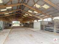 Propriété equestre Erdre En Anjou 7 pièce(s) 169 m2 — photo 2