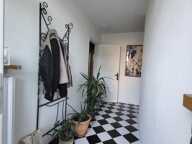 Maison 134m² habitable, 4 chambres, garages, patio et jardin — photo 2
