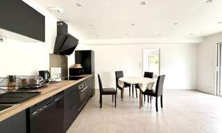 Maison 4 Pièces 106 m² à vendre à Saint-Gildas-de-Rhuys (56730)