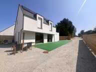 Saint-Gildas-de-Rhuys : Villa à proximité des plus belles plages — photo 2