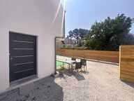 Saint-Gildas-de-Rhuys : Villa à proximité des plus belles plages — photo 3