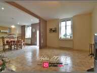 Maison Normande en briques 5pièces avec dépendance et garages — photo 3