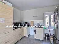 Saint-Genest-Malifaux centre village EN EXCLUSIVITÉ location Duplex 60m² 2 chambres dans une petite copropriété — photo 2