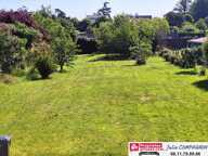 Maison familiale de 145 m² env. avec 4 chambres, garage et grand jardin — photo 3