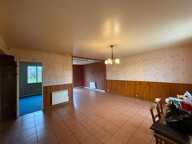 Maison Isigny Le Buat 4 pièce(s) 104 m2 — photo 4