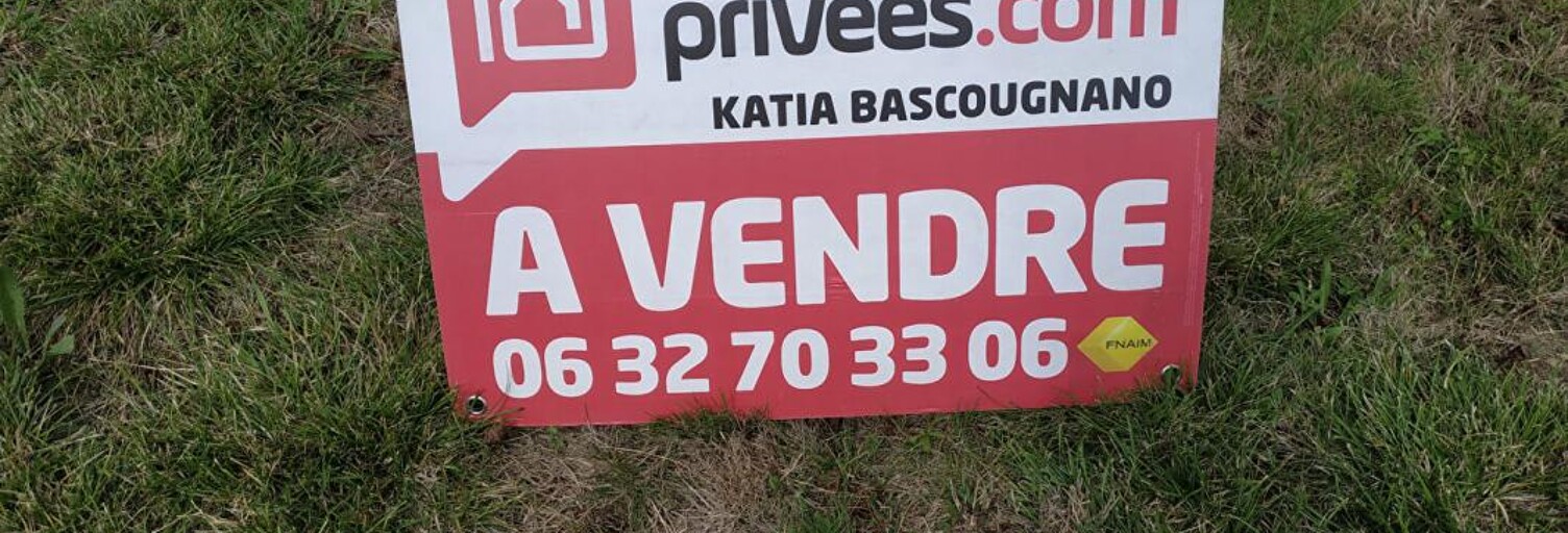 Terrain  366 m² à vendre à Divatte-sur-Loire (44450)