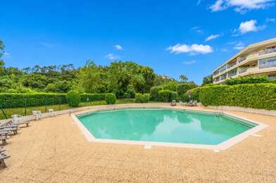 Appartement 3 pièces 269000 €
