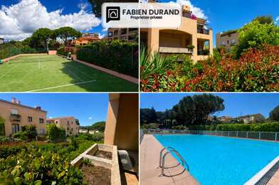 Appartement 1 pièces 159000 €