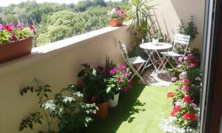 Appartement 4 Pièces 75 m² à vendre à Colayrac-Saint-Cirq (47450)