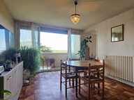 COLAYRAC SAINT CIRQ Appartement 4 pièce(s) 75.22m2 — photo 2