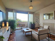 COLAYRAC SAINT CIRQ Appartement 4 pièce(s) 75.22m2 — photo 3