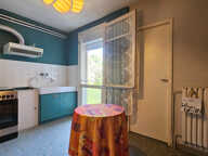 COLAYRAC SAINT CIRQ Appartement 4 pièce(s) 75.22m2 — photo 4
