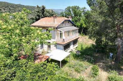 Maison 5 pièces 228000 €