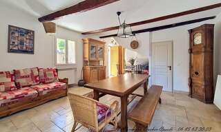 Maison 5 Pièces 128 m² à vendre à Peyruis (04310)