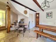 Coup de coeur centre village Peyruis 5 pièces avec atelier et possibilité d'acheter un terrain en sus — photo 2