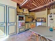 Coup de coeur centre village Peyruis 5 pièces avec atelier et possibilité d'acheter un terrain en sus — photo 3