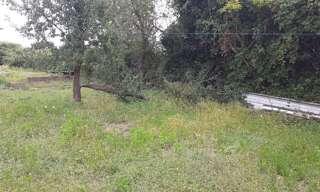 Terrain  570 m² à vendre à Épinay-sur-Orge (91360)