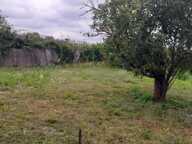 Terrain à Bâtir — photo 2