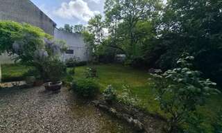 Maison 5 Pièces 125 m² à vendre à Sainte-Geneviève-des-Bois (91700)