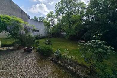 Maison 5 pièces 371000 €
