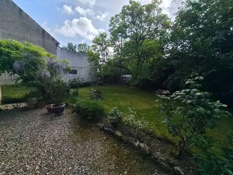 Maison  5 pièce(s) 125 m2 — photo 1