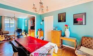 Maison 8 Pièces 170 m² à vendre à Coulommiers (77120)
