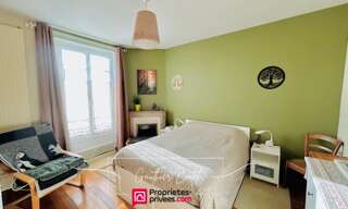 Maison 8 Pièces 170 m² à vendre à Coulommiers (77120)