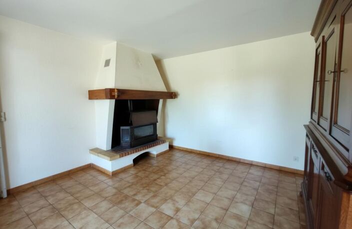 Maison Saint Jean De Marsacq 6 pièce(s) 220 m2 — photo 5