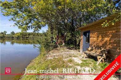 property.type.service  375000 €