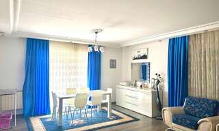 Maison 6 Pièces 152 m² à vendre à Lormont (33310)
