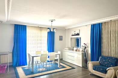 Maison 6 pièces 350000 €