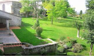 Maison 6 Pièces 156 m² à vendre à Perville (82400)