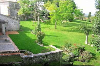 Maison 6 pièces 239500 €